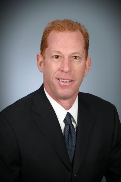 Attorney Robert C. Black, III
